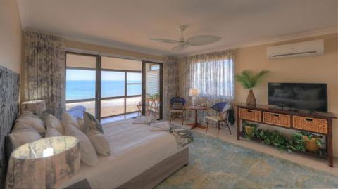 Breakaway At Bargara - Accommodation Mermaid Beach 2