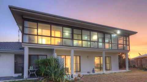 Breakaway At Bargara - Accommodation Mermaid Beach 5