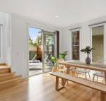 NORMANBY Coastal FREE WIFI  NETFLIX - Accommodation Mermaid Beach