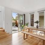 NORMANBY Coastal FREE WIFI & NETFLIX - Accommodation Mermaid Beach 0