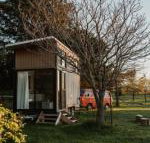 Bedervale Tiny - Accommodation Mermaid Beach