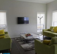Seabreeze at Corlette - Accommodation Mermaid Beach