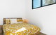 Fingal River View House - thumb 3