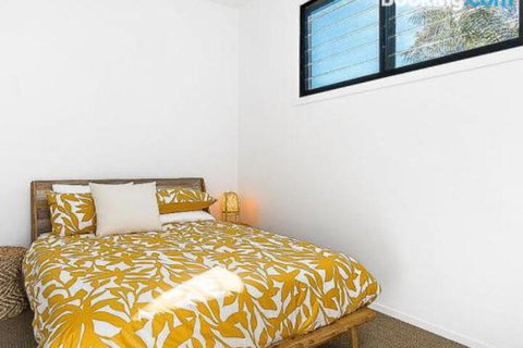 Fingal River View House - Accommodation Mermaid Beach 3