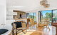 Fingal River View House - thumb 4
