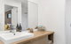 Fingal River View House - thumb 2