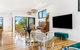 Fingal River View House - thumb 6