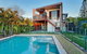 Fingal River View House - thumb 1