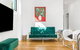 Fingal River View House - thumb 0