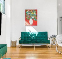 Fingal River View House - Accommodation Mermaid Beach