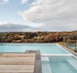 Fairway Views - Accommodation Mermaid Beach