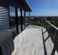 37 Oceanview Parade Sandy Point - Accommodation Mermaid Beach