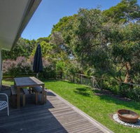 Rosella Cottage Waratah Bay - Accommodation Mermaid Beach