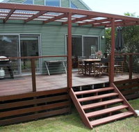 10 Anderson Avenue Sandy Point - Accommodation Mermaid Beach