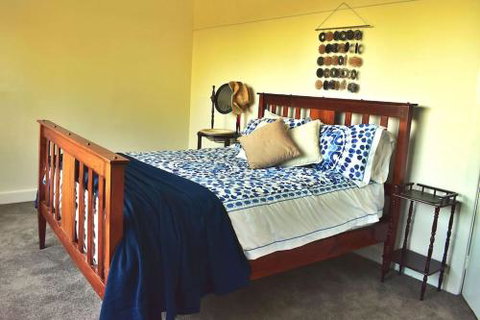 Mataluka At Fish Creek - Accommodation Mermaid Beach 3