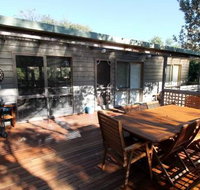 43 The Boulevard Sandy Point - Accommodation Mermaid Beach