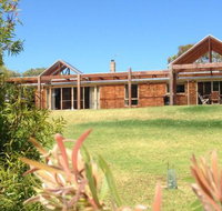 Summerside at 80 Sandy Point Rd Sandy Point - Accommodation Mermaid Beach