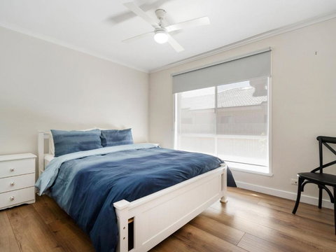 Rosebud Family Escape On Laurens - Accommodation Mermaid Beach 5