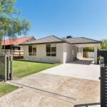 Rosebud Family Escape On Laurens - Accommodation Mermaid Beach 0