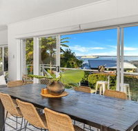 Akora at Hyams 4pm Check Out Sundays - Accommodation Mermaid Beach