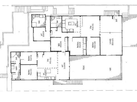 FRESHWATER Gerroa 4pm Check Out Sundays - Accommodation Mermaid Beach 5