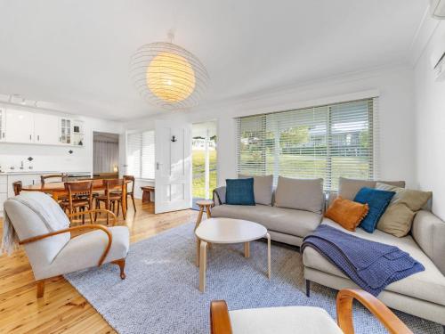 Boolijah NSW Accommodation Mermaid Beach