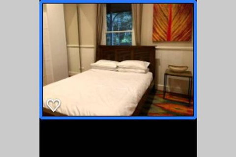 Healesville Garden Country Retreat - Accommodation Mermaid Beach 4