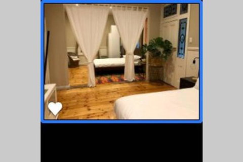 Healesville Garden Country Retreat - Accommodation Mermaid Beach 6