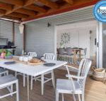 Chillis at Currarong - Accommodation Mermaid Beach