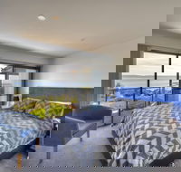 Tranquility - Accommodation Mermaid Beach