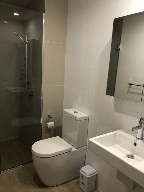 Arena On The Beach - Accommodation Mermaid Beach 5