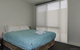 Stylish 3 Bedroom Condo - thumb 4