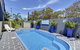 Shoal Bay Beachclub Level G Bayside 07 - thumb 2