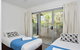 Shoal Bay Beachclub Level G Bayside 07 - thumb 4