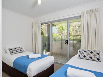 Shoal Bay Beachclub Level G Bayside 07 - Accommodation Mermaid Beach 4