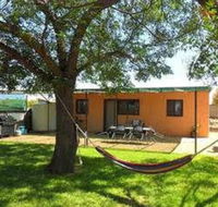 The Pickers Hut - Accommodation Mermaid Beach