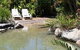 Port O Call Lodge - thumb 1