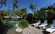 Port O Call Lodge - thumb 4