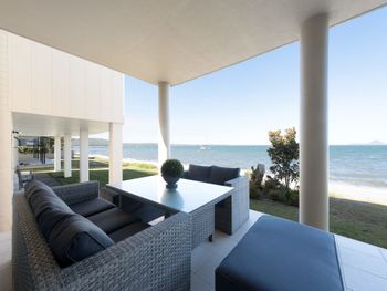 Soldiers Point Road 2 163 Seaside Splendour - Accommodation Mermaid Beach 3