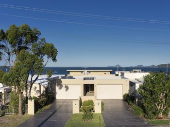 Soldiers Point Road 2 163 Seaside Splendour - Accommodation Mermaid Beach 5
