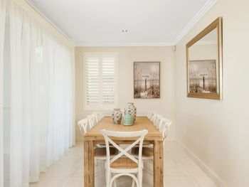 Soldiers Point Road 2 163 Seaside Splendour - Accommodation Mermaid Beach 1