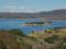 Beulah By The Lake Private Holiday Apartment - Accommodation Mermaid Beach 5