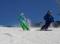 Beulah By The Lake Private Holiday Apartment - Accommodation Mermaid Beach 4