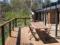 Beulah By The Lake Private Holiday Apartment - Accommodation Mermaid Beach 3