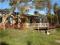 Beulah By The Lake Private Holiday Apartment - Accommodation Mermaid Beach 2