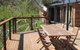 Beulah By The Lake Private Holiday Apartment - thumb 0