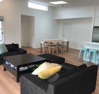 Spoilt People - Accommodation Mermaid Beach
