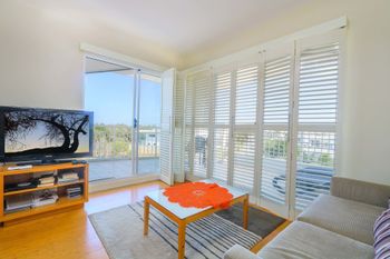 Resort Apartment On Salt Beach 6318 - Accommodation Mermaid Beach 0