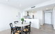 Trendy Self Contained City Apartment - thumb 4