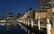 E10 Darling Harbour 2 BDR APT - thumb 2